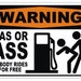 see more listings in the Bumper Stickers section