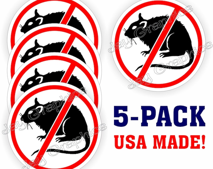 Pair AED-CPR Trained Certified Vinyl Hard Hat Helmet Stickers - Etsy