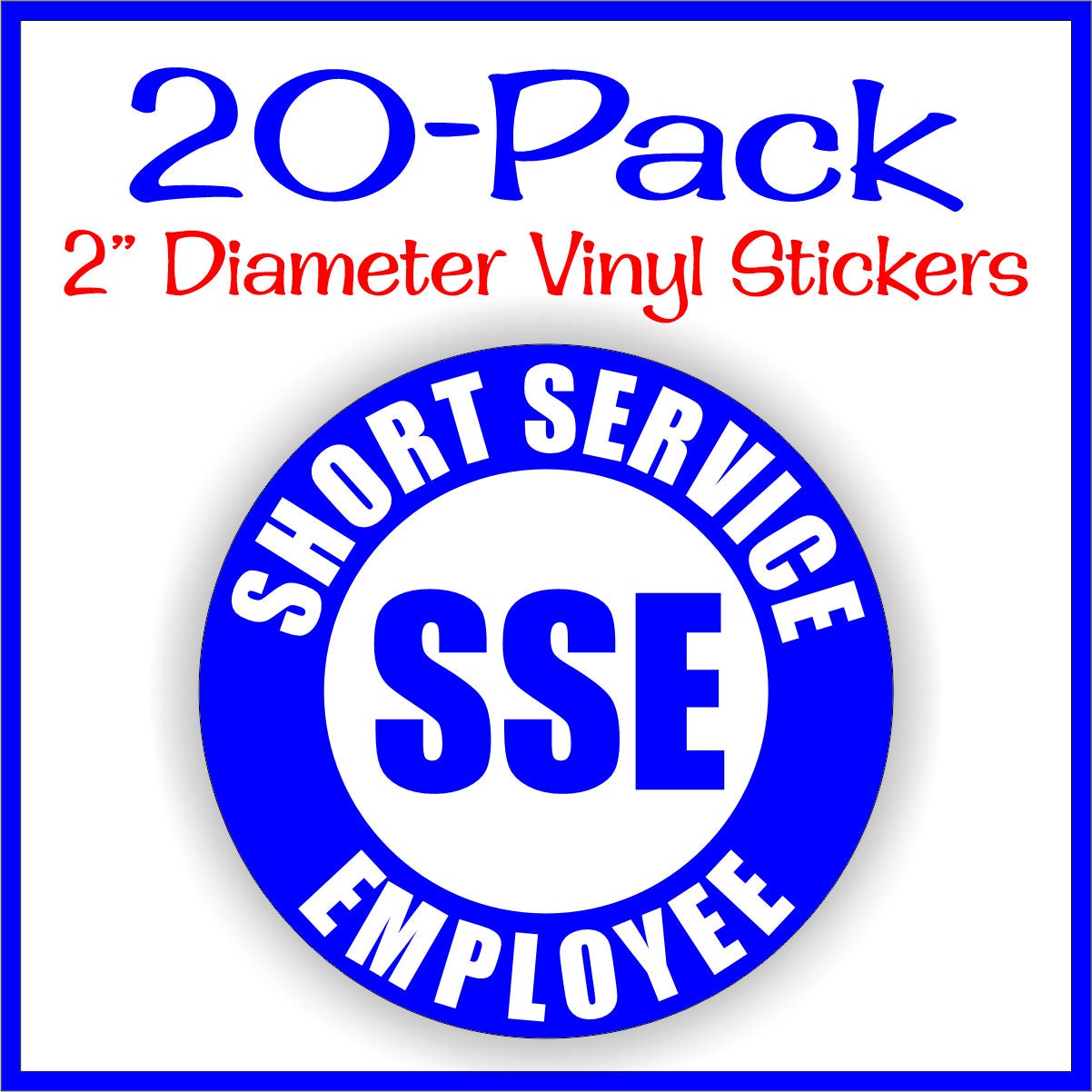 Adesivo Per Cappelli Rigidi Certificato Per La Protezione Dalle - Foto 7