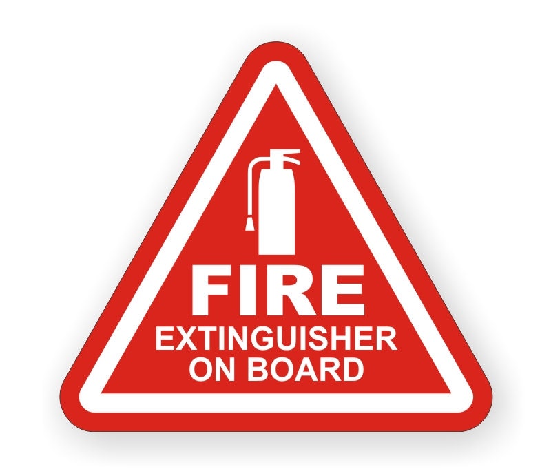 Cartello di sicurezza con scritta Your first aiders are white box (150 mm x 100 mm), distanza di visualizzazione entro 3 m