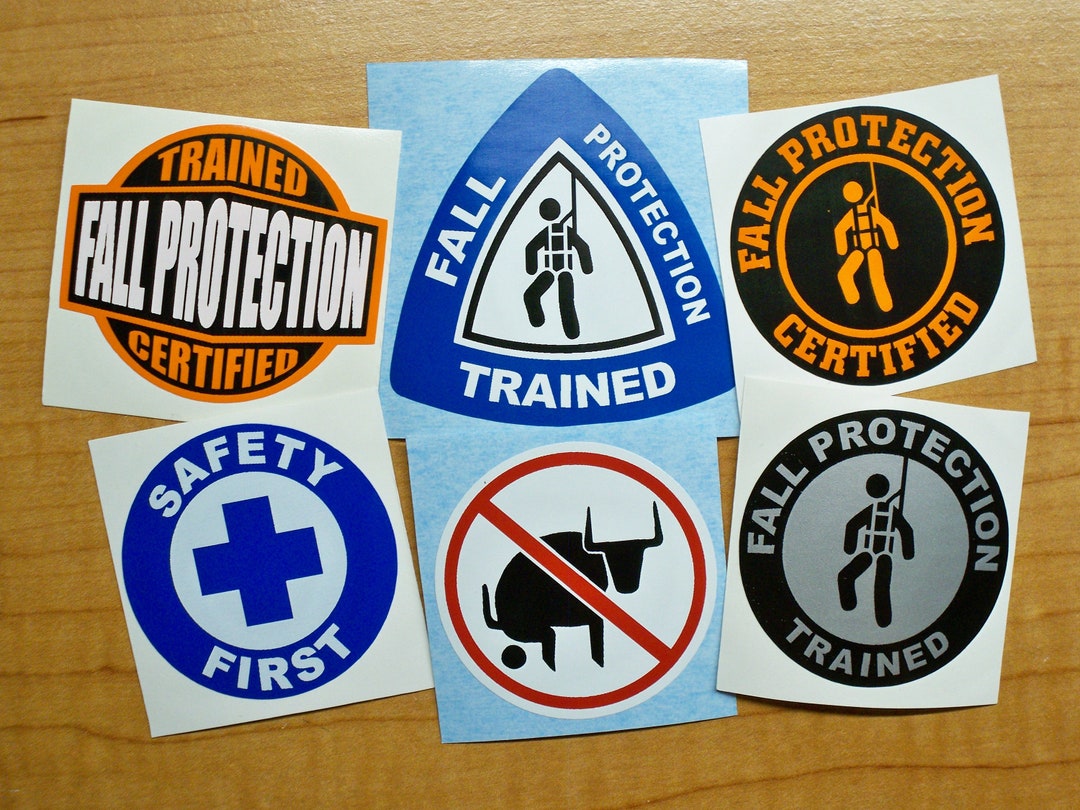 KIT DI 6 ADESIVI -Adesivi Di Divieto Per Quadri Elettrici Con Testo In Inglese Forbidden To Open To Unauthorised Warning Pittogramma Iso 7010 Con Stampa Diretta U V Ideale Anche Per Esterno