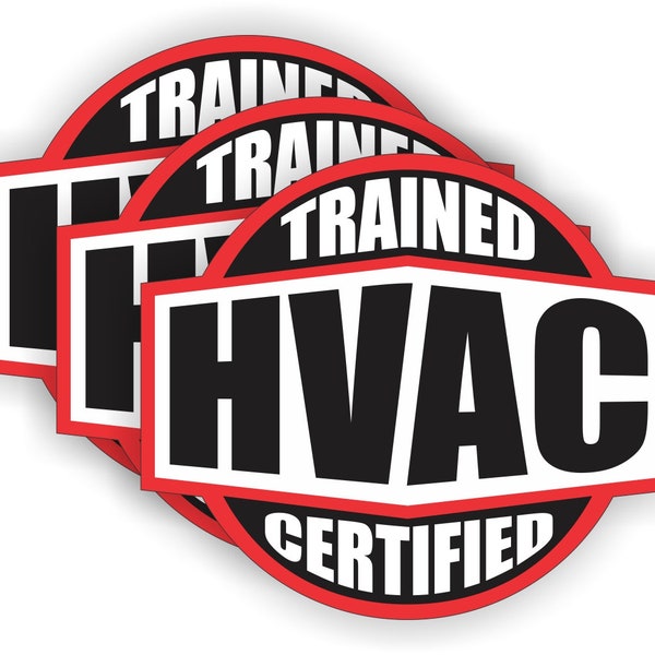 Air Conditioning Hat Etsy