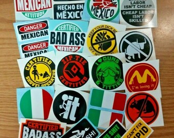 thumbnail interactive-video image 1 of Pemex Lanyard With Decal Sticker - Mexico Oil Fan Gear 1 of 4