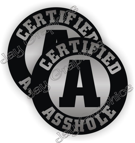 Amazon.com: (12 pack) Funny Hard Hat Stickers / Funniest