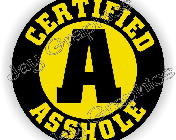 Personal Protective Equipment (PPE) 2 Funny Decals Labels Safety Helmet