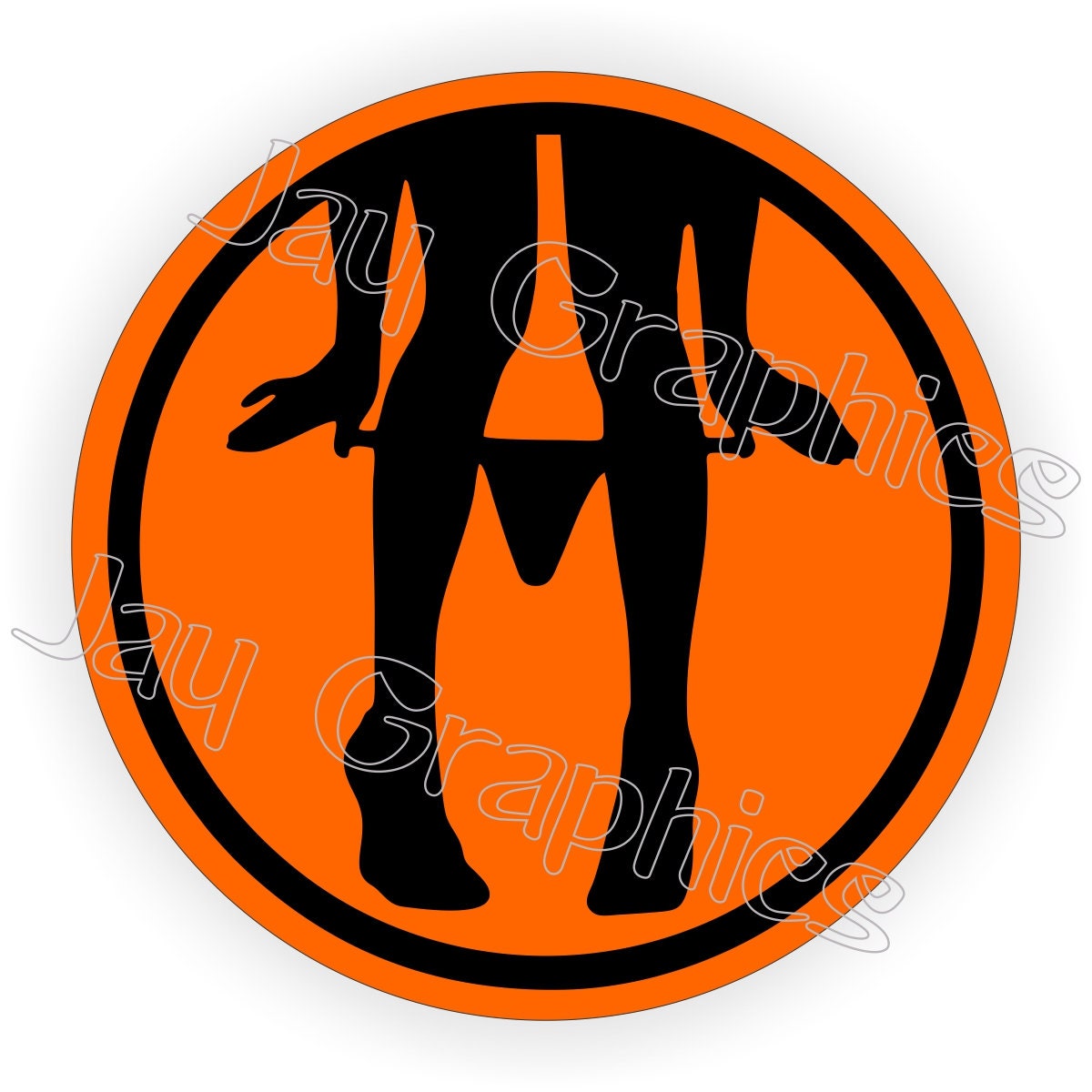 Funny PANTY DROPPER Sexy Hard Hat Stickers Vinyl Safety Helmet