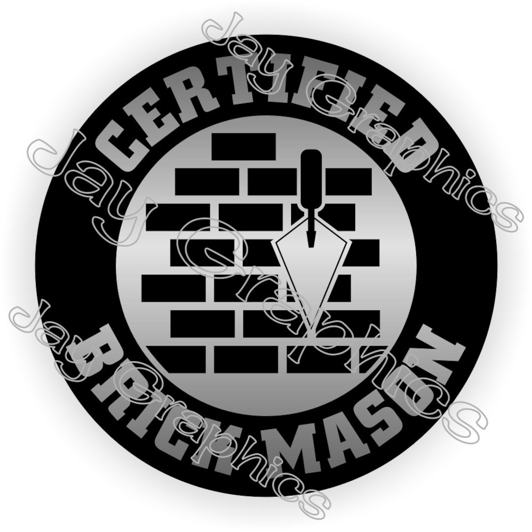 10/30/50PCS Cassetta Degli Attrezzi Casco Di Saldatura - Foto 7