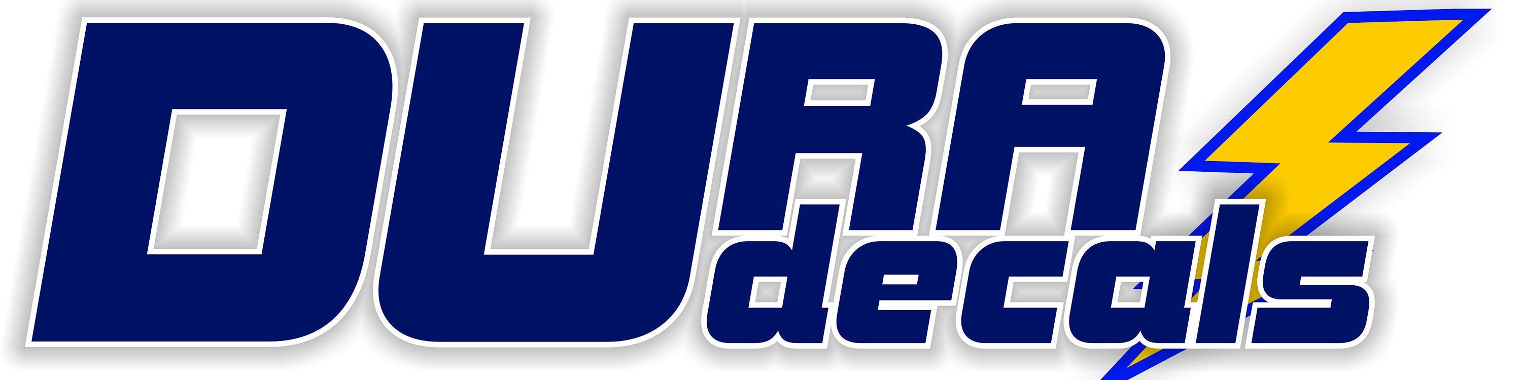 DuraDecalsUSA - Etsy 日本