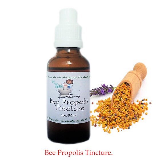 Propolis Memorial Sloan Kettering Cancer Center Propolis Memorial Sloan Kettering Cancer Center