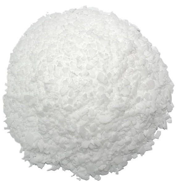 Emulsifying Wax Cetearyl Alcohol/Peg 20 Stearate Flakes Etsy