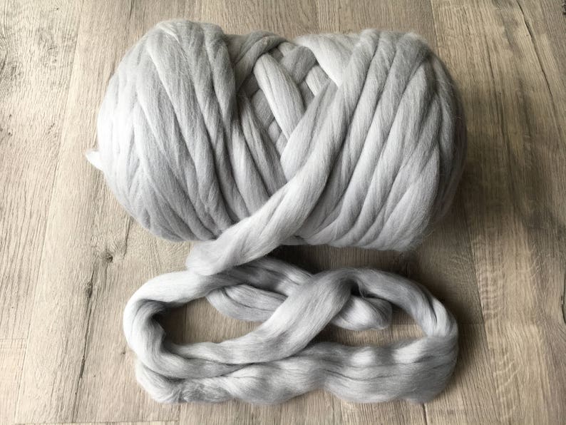merino wool yarn where to buy