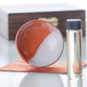 Deluxe Anointing Bowl Set - Balance