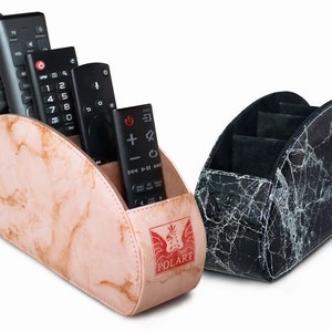 Polart Remote Controller Caddy - Polart