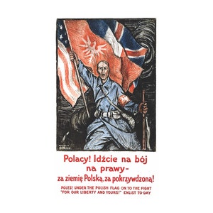 Vintage Poster: Enlist in Army For T-Shirt,Sweatshirt Hoodie,Long Sleeve Tee,Women&#39;s T-Shirt And Crew Neck Sweatshirt