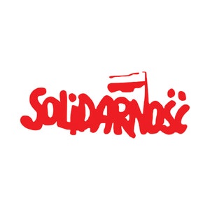 Solidarnosc For T-Shirt,Sweatshirt Hoodie,Long Sleeve Tee,Women&#39;s T-Shirt,Crew Neck Sweatshirt And Tote Bag