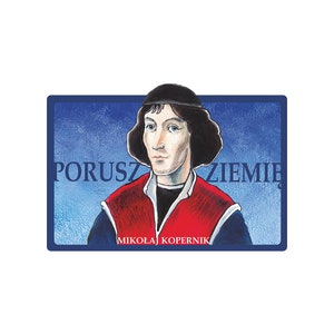 Kopernik, Copernicus For T-Shirt,Sweatshirt Hoodie,Long Sleeve Tee,Women's T-Shirt And Crew Neck Sweatshirt