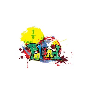 Painted POLAND For T-Shirt,Sweatshirt Hoodie,Long Sleeve Tee,Women's T-Shirt And Crew Neck Sweatshirt