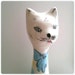 Owner of <a href='https://www.etsy.com/ie/shop/VintageEcoShop?ref=l2-about-shopname&from_page=listing' class='wt-text-link'>VintageEcoShop</a>
