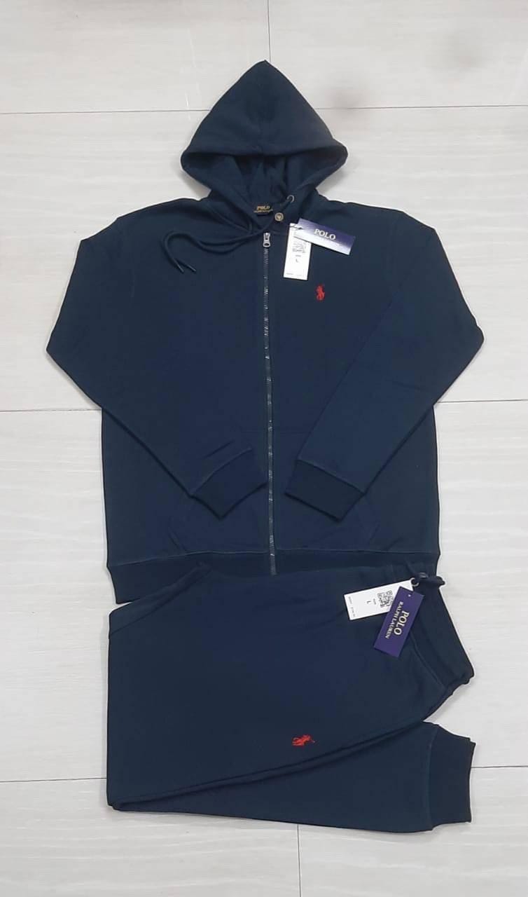 Buy Replica Ralph Lauren Tracksuit Online In India India