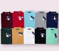 Premium Polo Ralph Lauren Polo Shirts  Brand New product logo