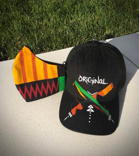 O R I G I N A L - Etsy