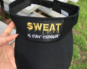 Dope Visor - Etsy