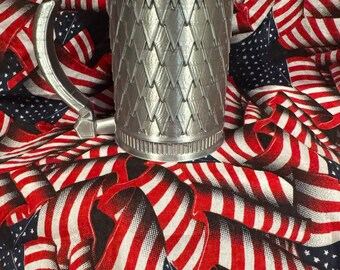 The Dragon Scale Mug Can Cozie!!