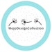 MojoDesignCollection
