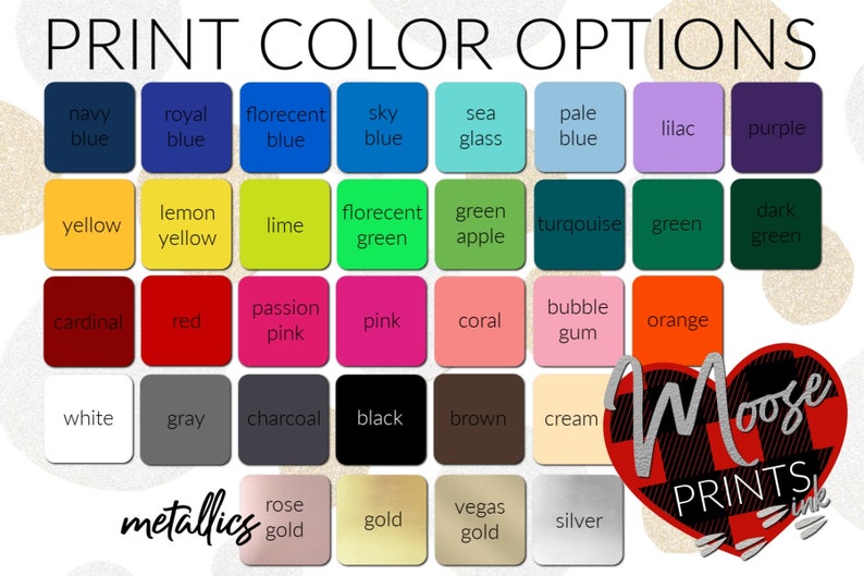 Curve ball Onesie\u2122 rainbow baby invitro IVF announcement onesie plot twist