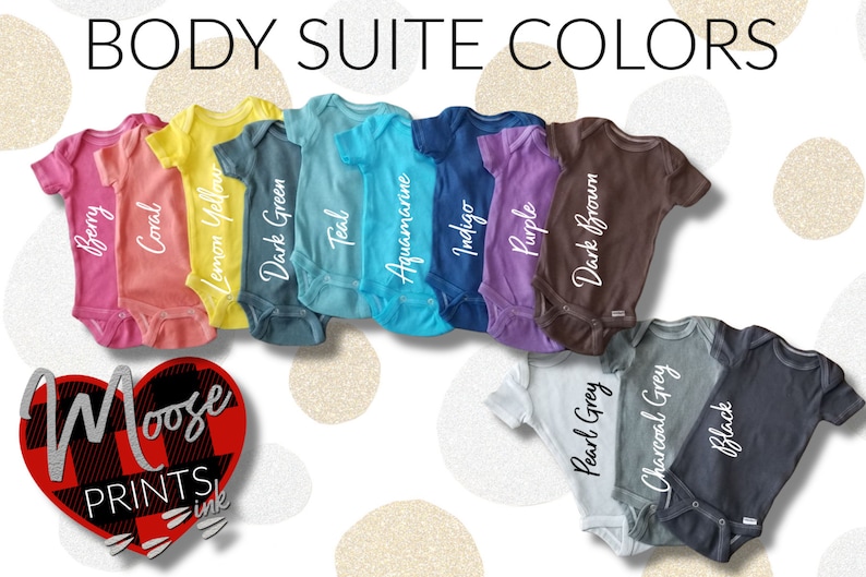 Curve ball Onesie\u2122 rainbow baby invitro IVF announcement onesie plot twist