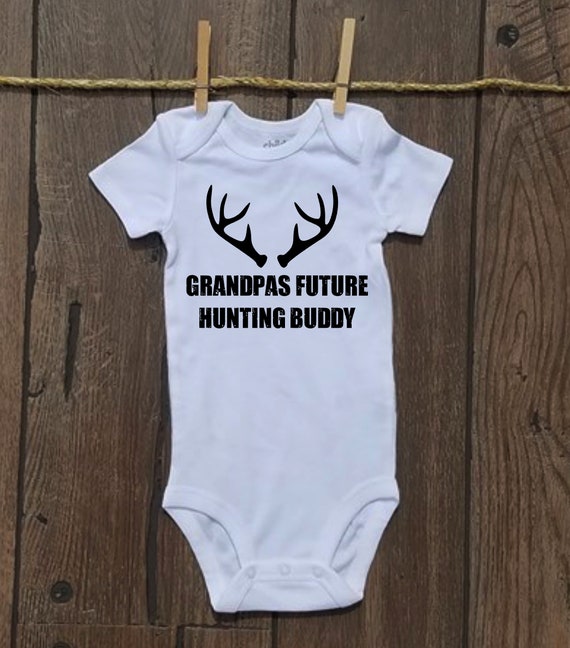 carter's uncle onesie