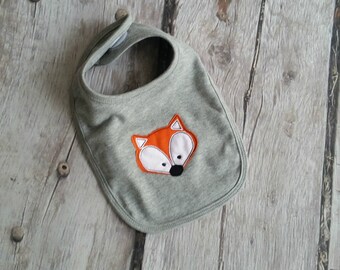 Fuchslatz Etsy