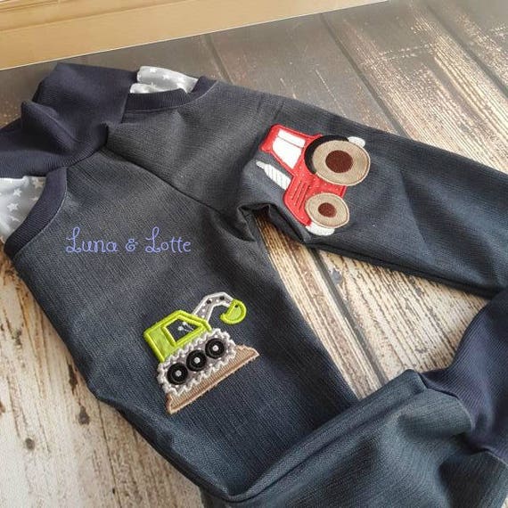 tractor brand jeans
