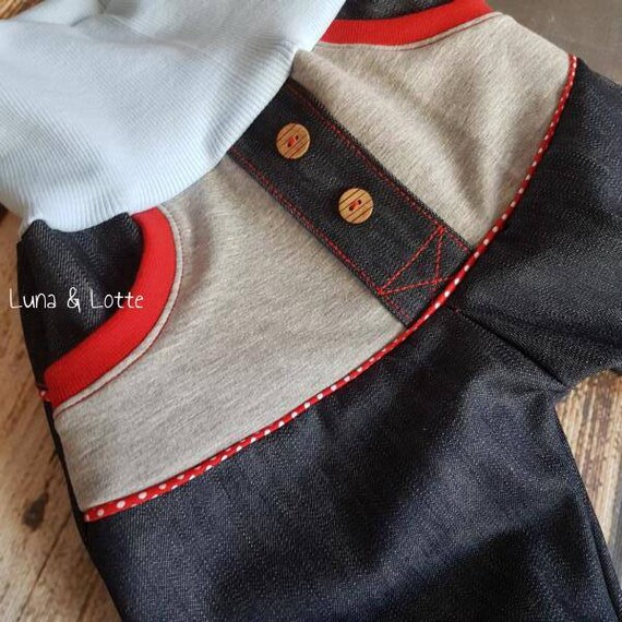red jeans for sale
