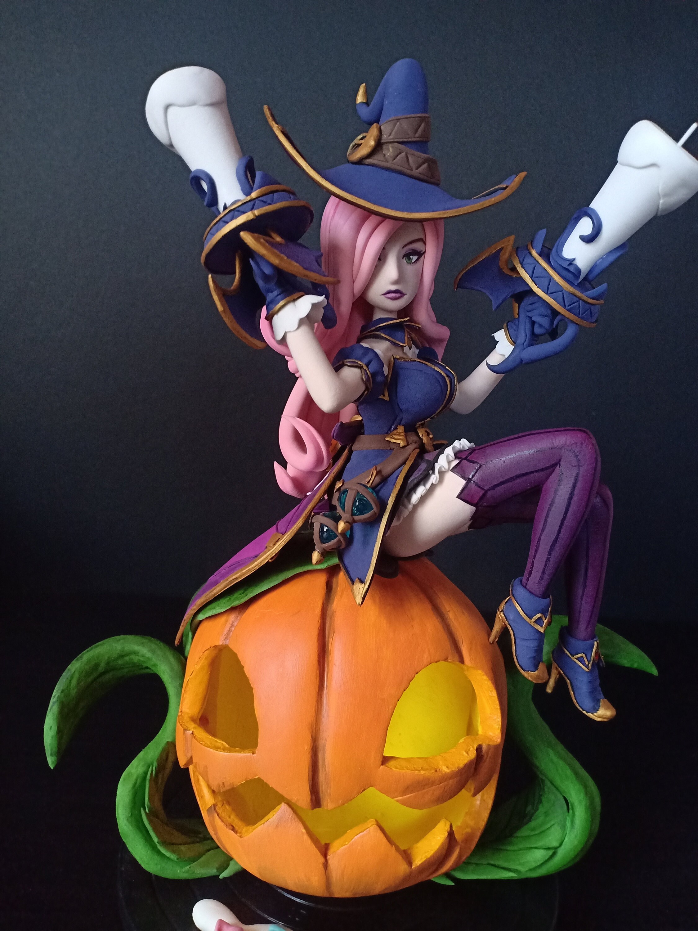 Custom made figurines custom anime figures custom made Etsy