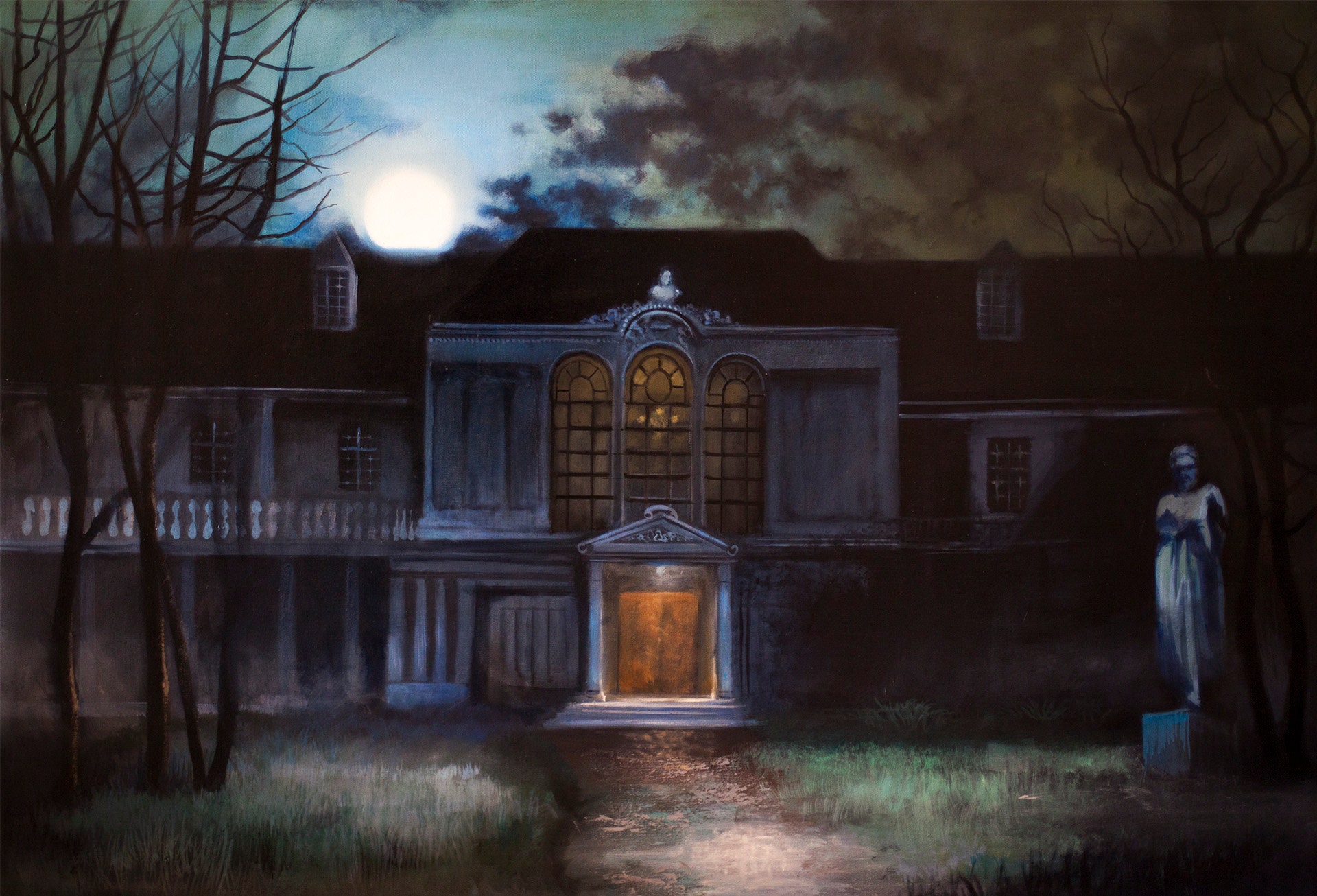 oswald spencer resident evil oswald spencer resident evil