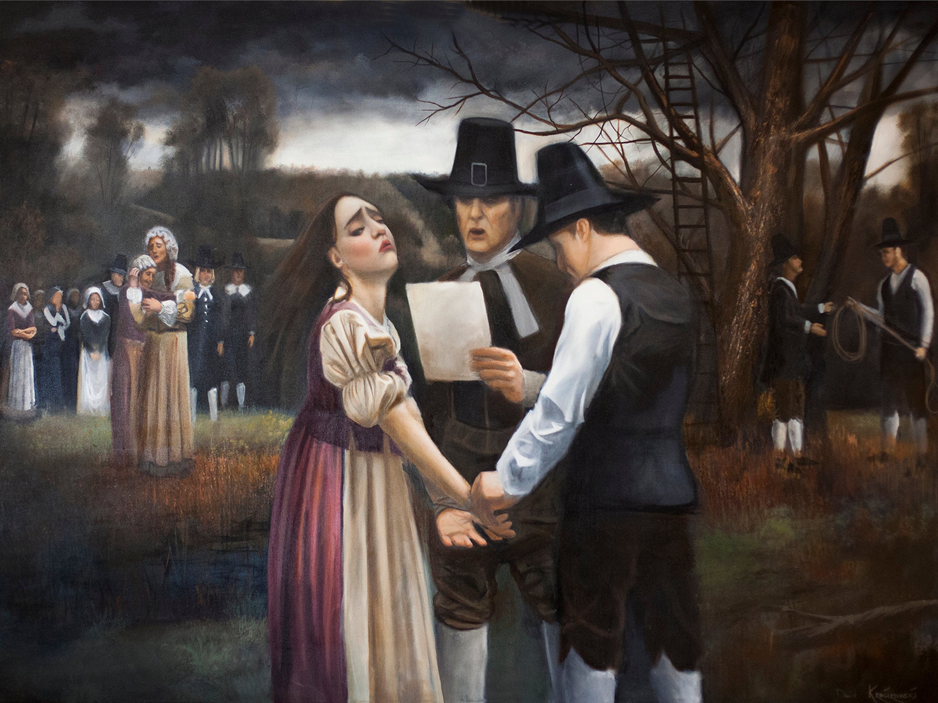 アンの絞首刑 - 印刷 - Etsy 日本