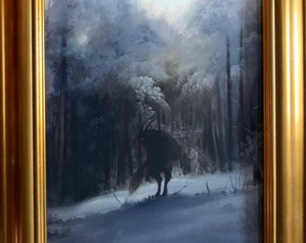 best mountain bikes at walmart