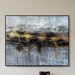 see more listings in the Abstract Paintings section