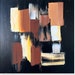 see more listings in the Abstract Paintings section