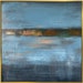 see more listings in the Blue Paintings section