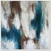 see more listings in the Abstract Paintings section