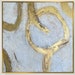 see more listings in the Gold Paintings section