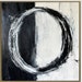 see more listings in the Black & White Paintings section