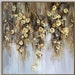 see more listings in the Flower Paintings section