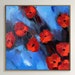 see more listings in the Flower Paintings section