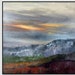 see more listings in the Landscape Paintings section