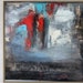 see more listings in the Abstracte schilderijen section