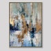 see more listings in the Gold Paintings section