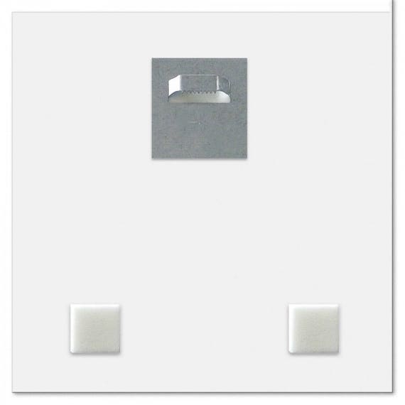 Home & Living Tire shop iron plate Tire shop sign Tire shop Decor Tire